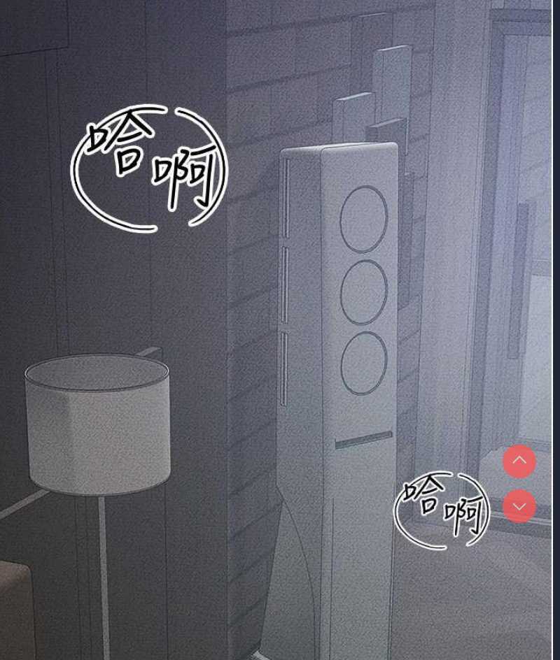 第 9 张