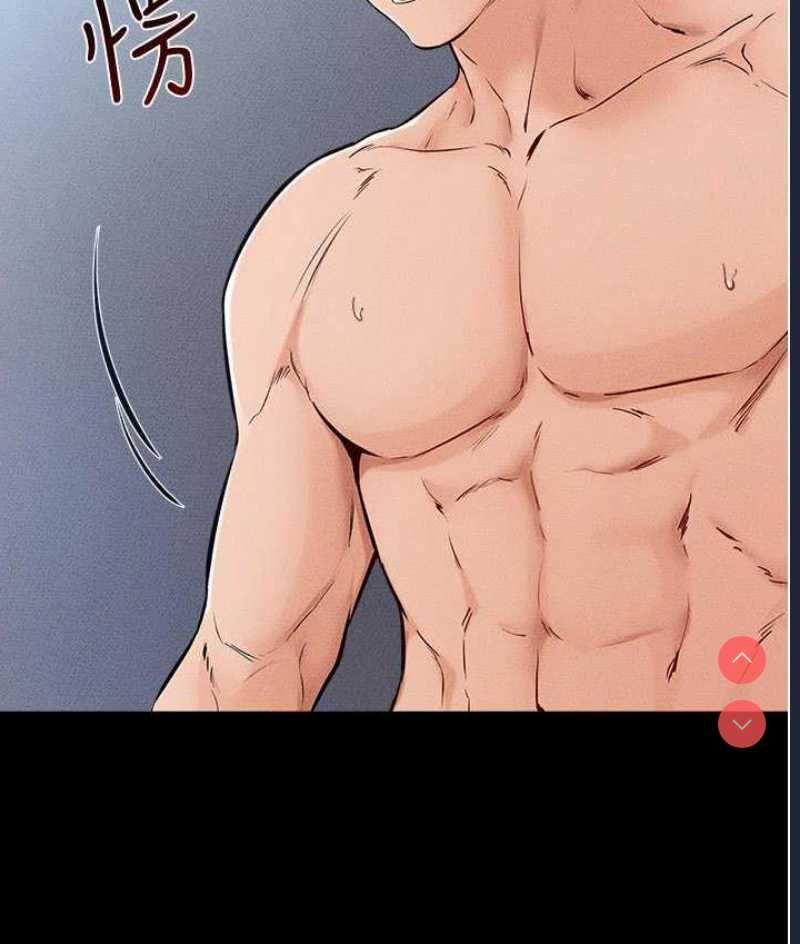 第 11 张