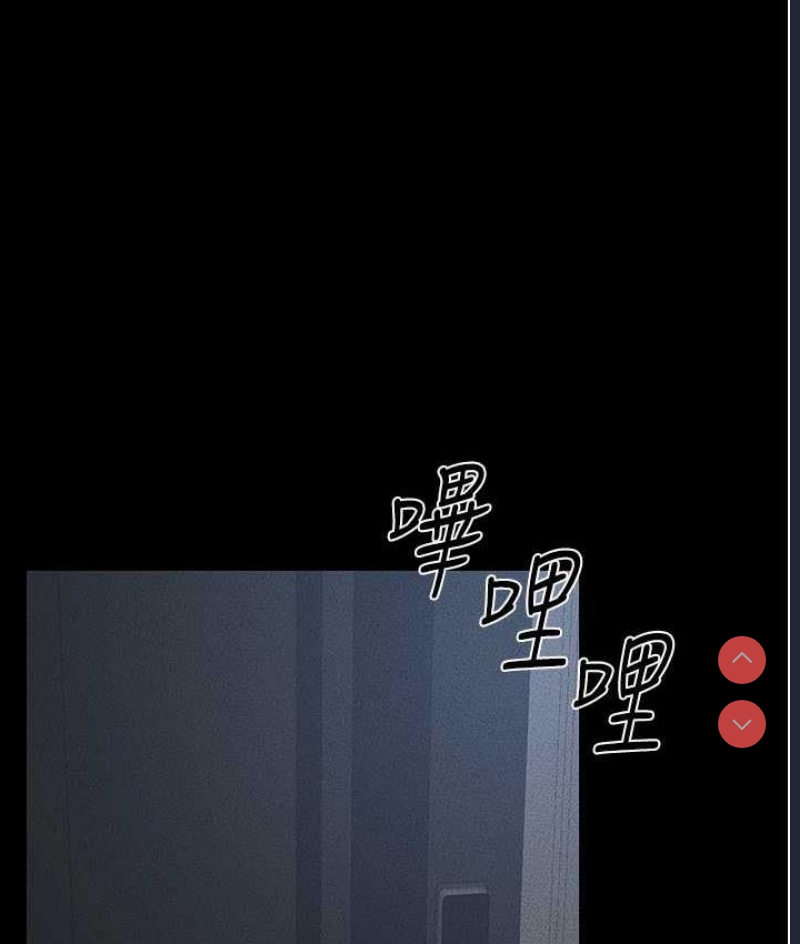 第 10 张