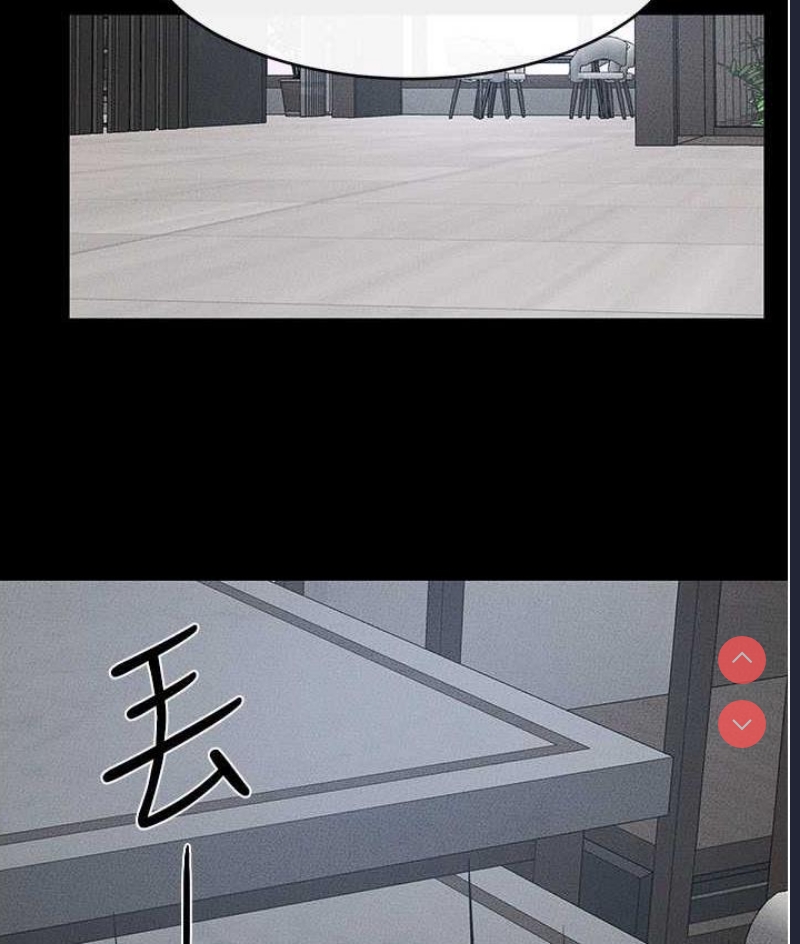 第 12 张