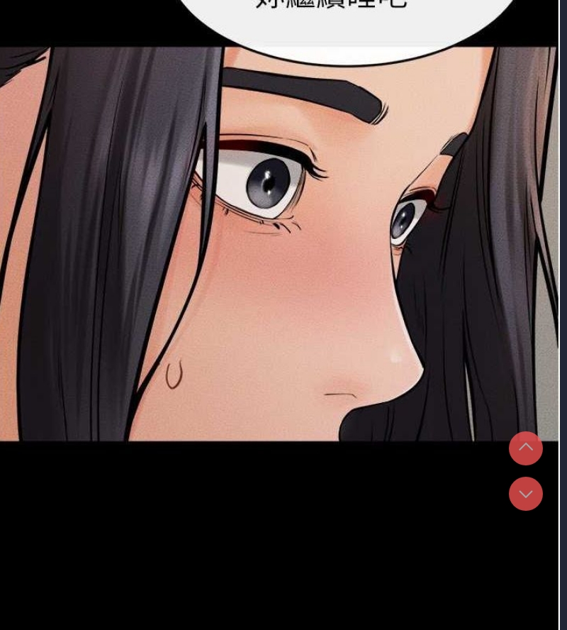 第 3 张