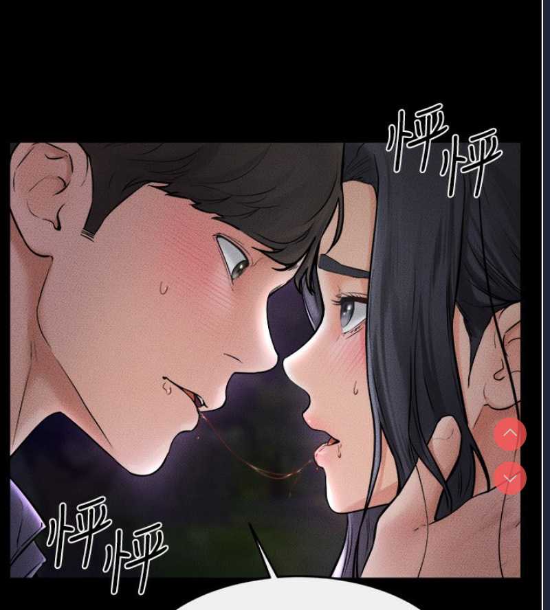 第 7 张