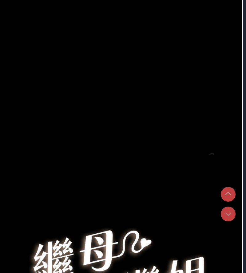 第 10 张