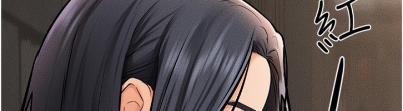 第 12 张