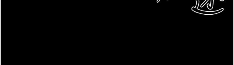 第 6 张