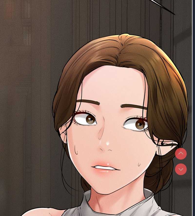 第 9 张