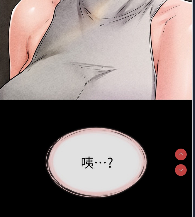 第 10 张