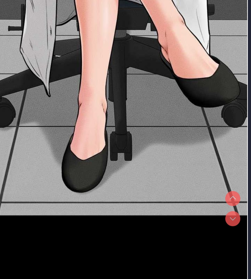 第 5 张