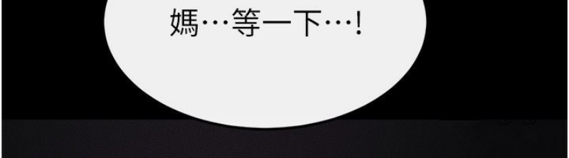 第 6 张