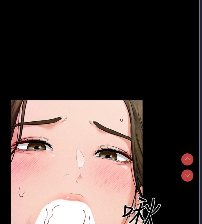 第 8 张