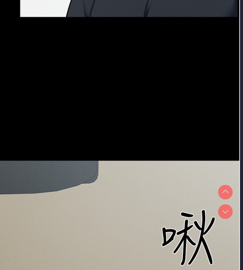 第 11 张