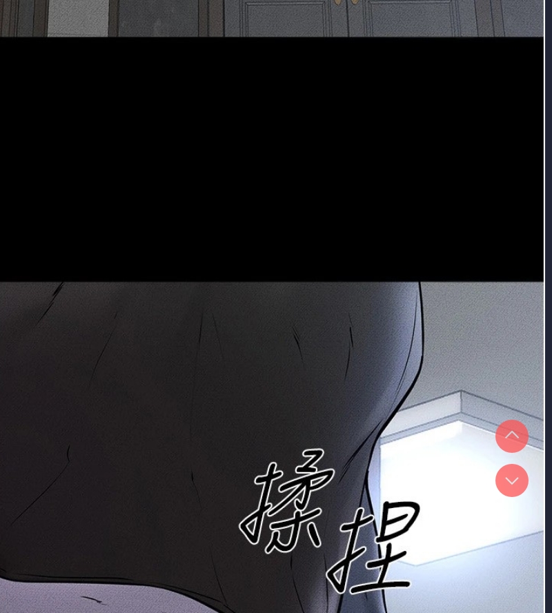 第 7 张