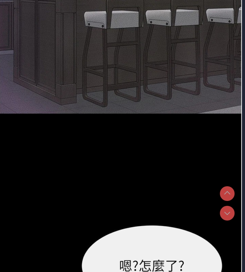 第 4 张
