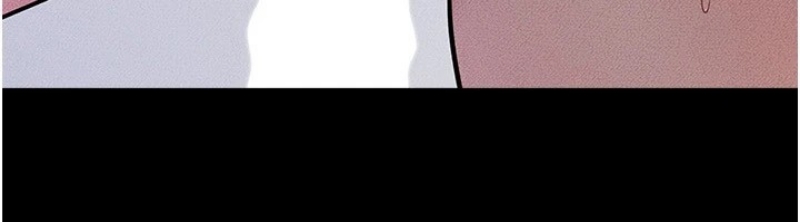 第 6 张