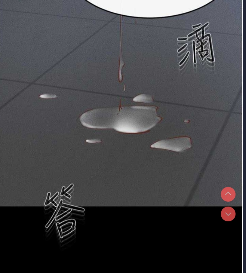 第 9 张