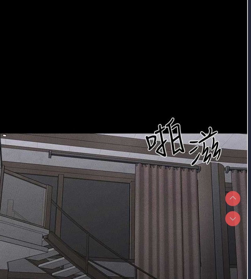 第 12 张