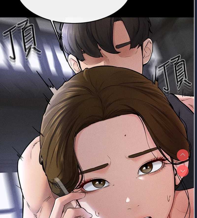 第 3 张