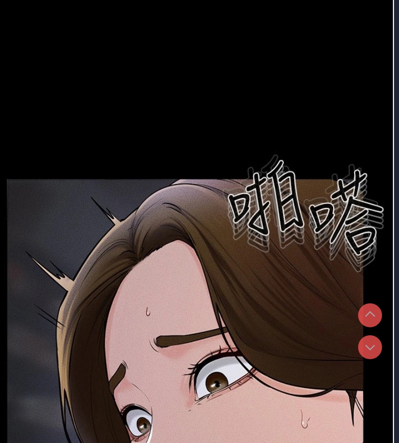 第 9 张