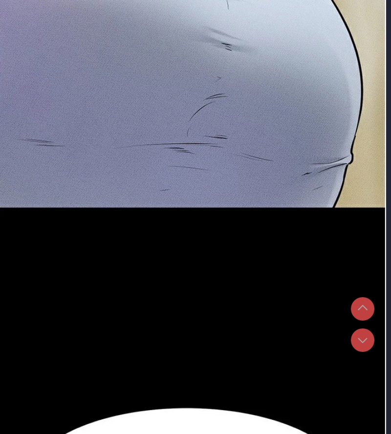 第 5 张