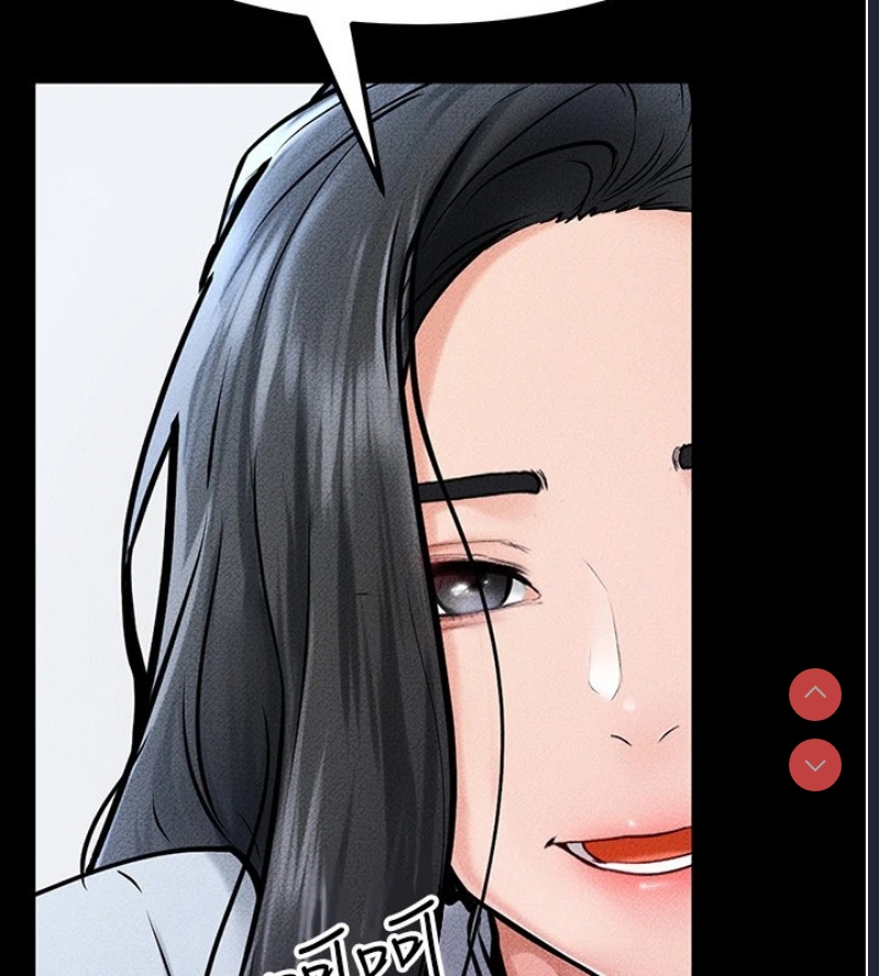第 7 张