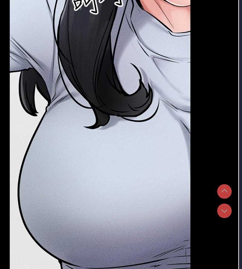 第 8 张