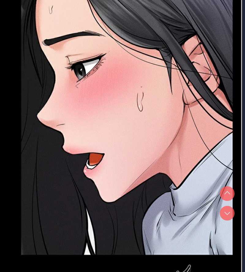 第 4 张