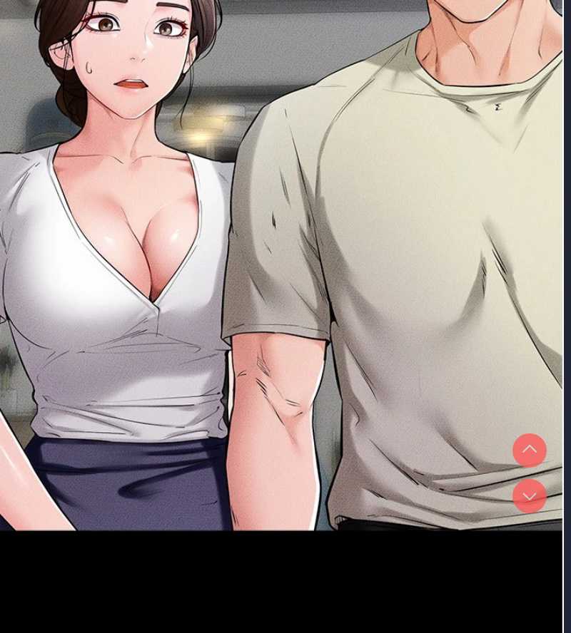 第 7 张