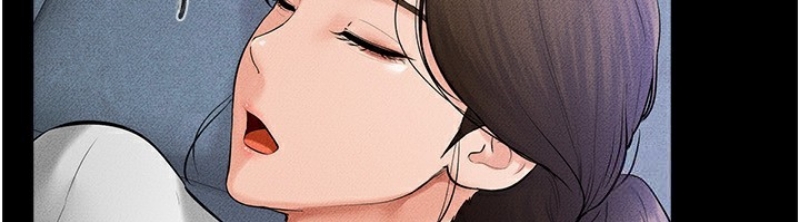 第 6 张