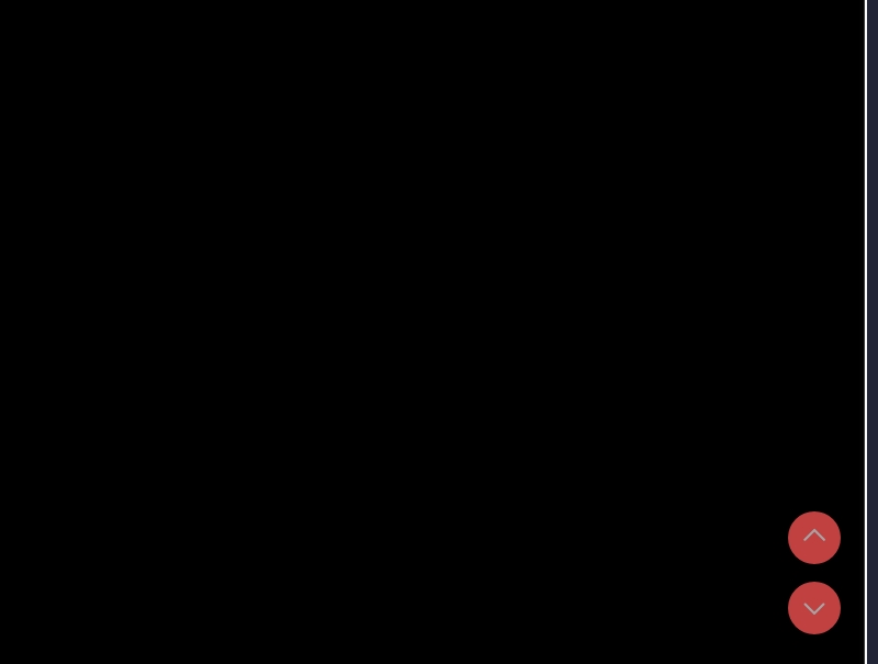 第 10 张