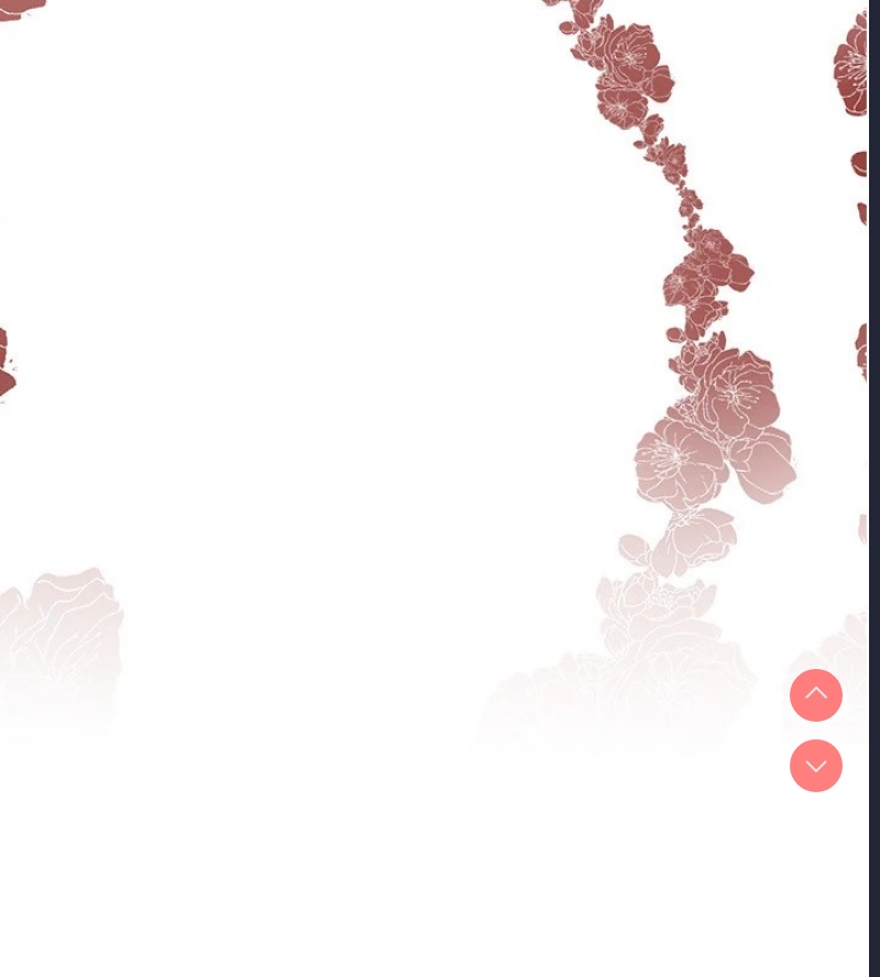 第 9 张