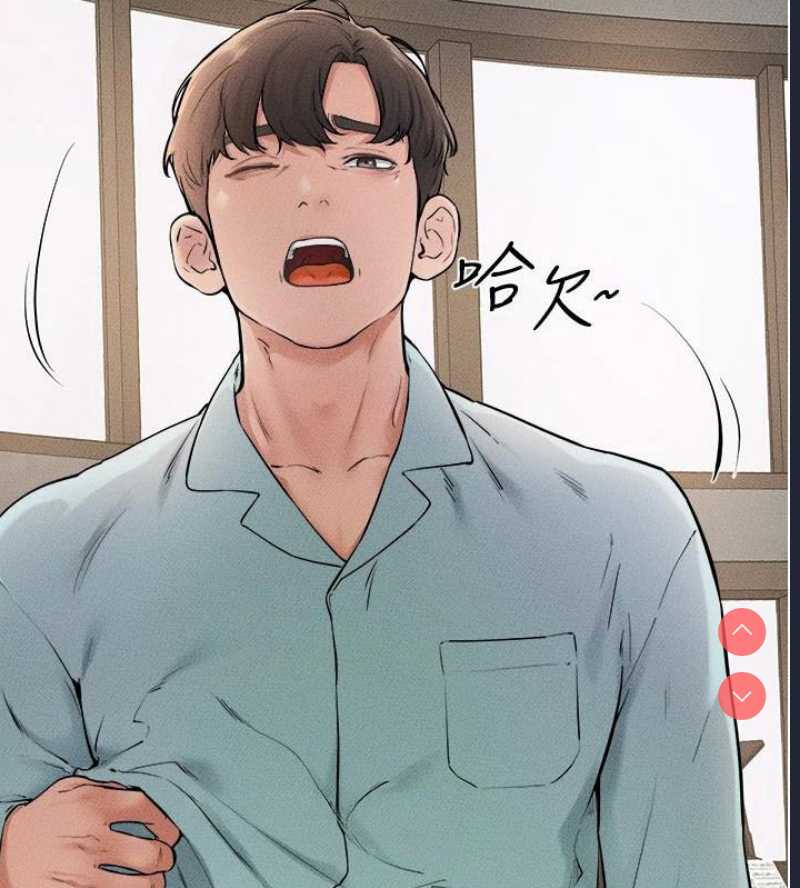 第 3 张