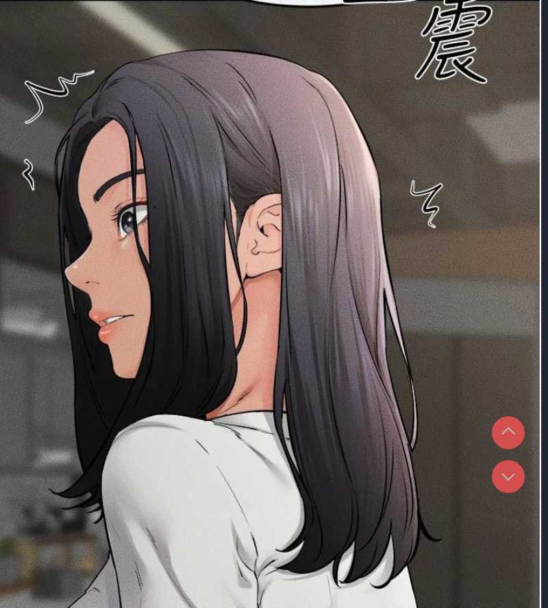第 5 张
