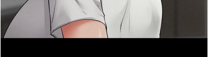 第 6 张