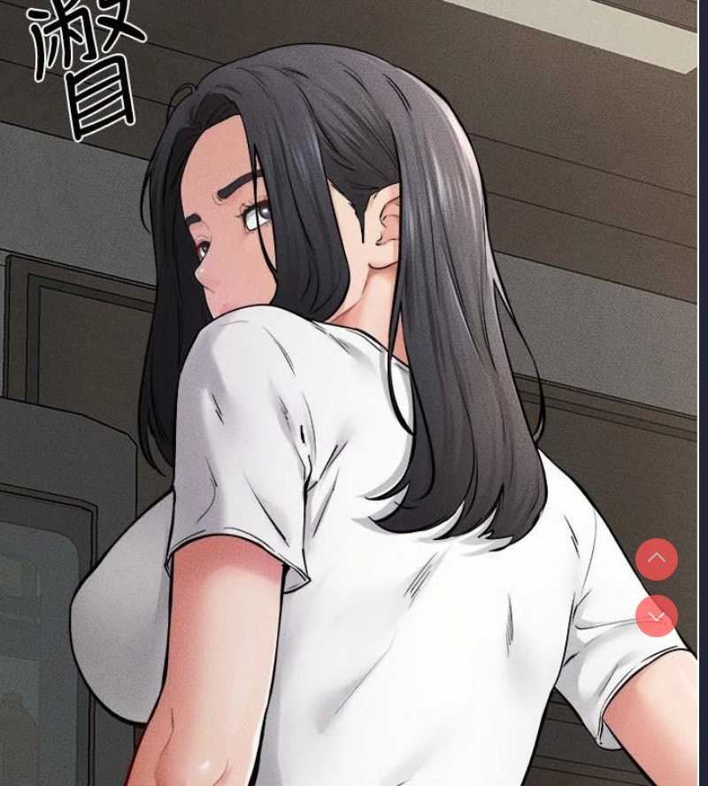 第 9 张