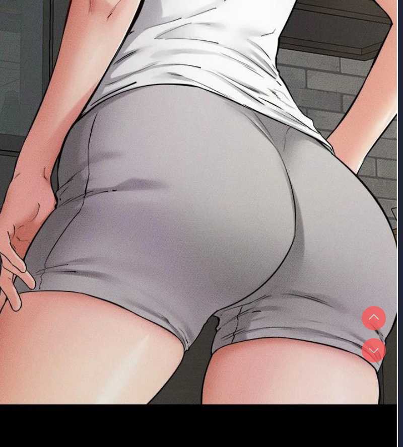 第 10 张