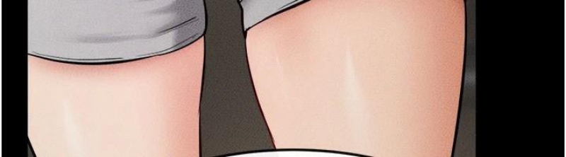 第 12 张
