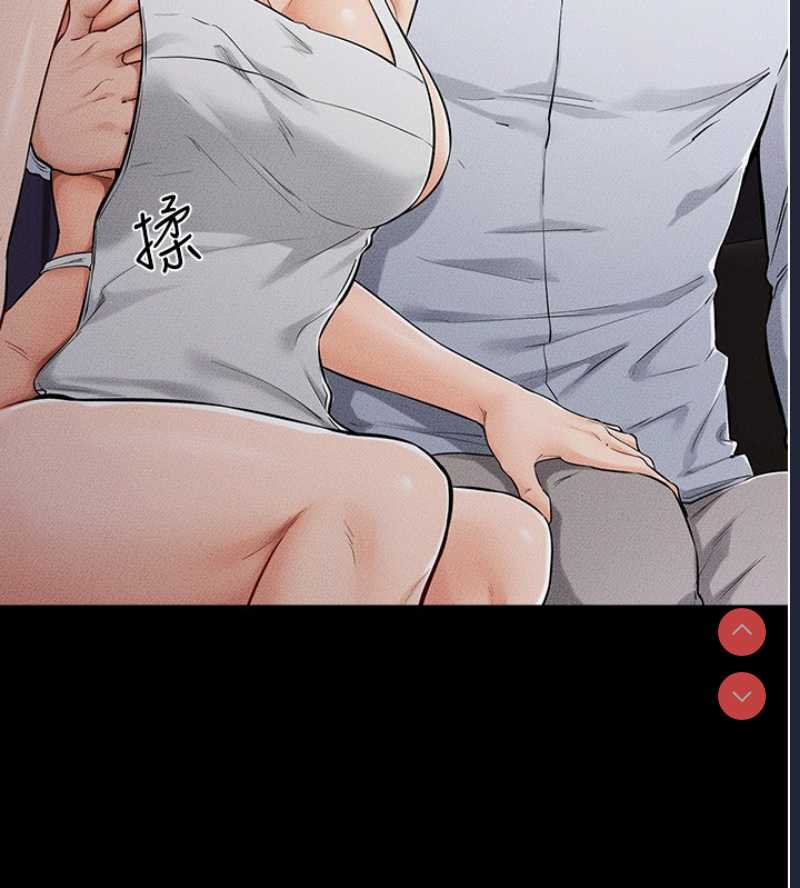 第 8 张
