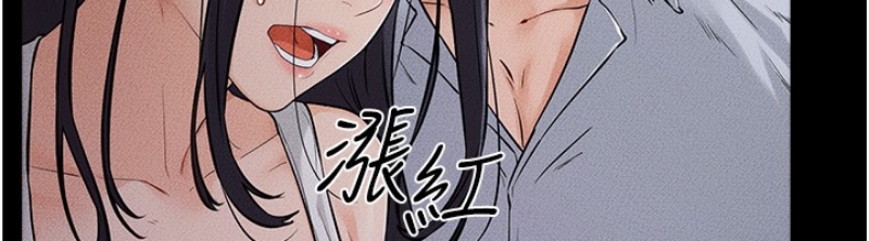 第 12 张
