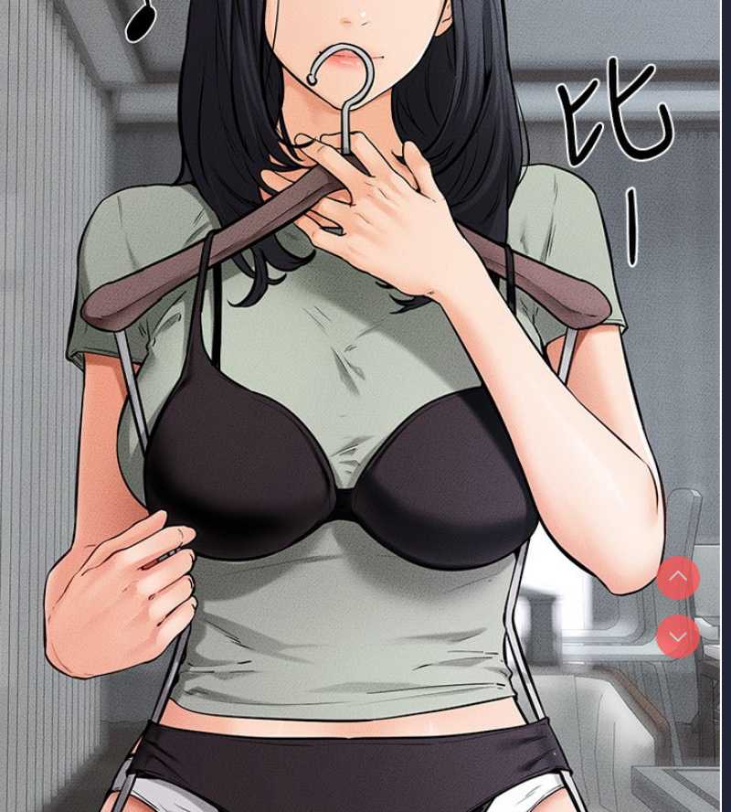 第 11 张