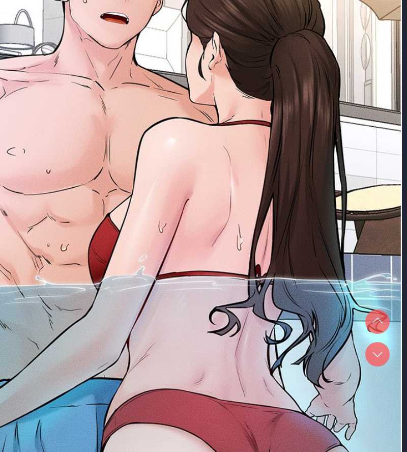 第 4 张