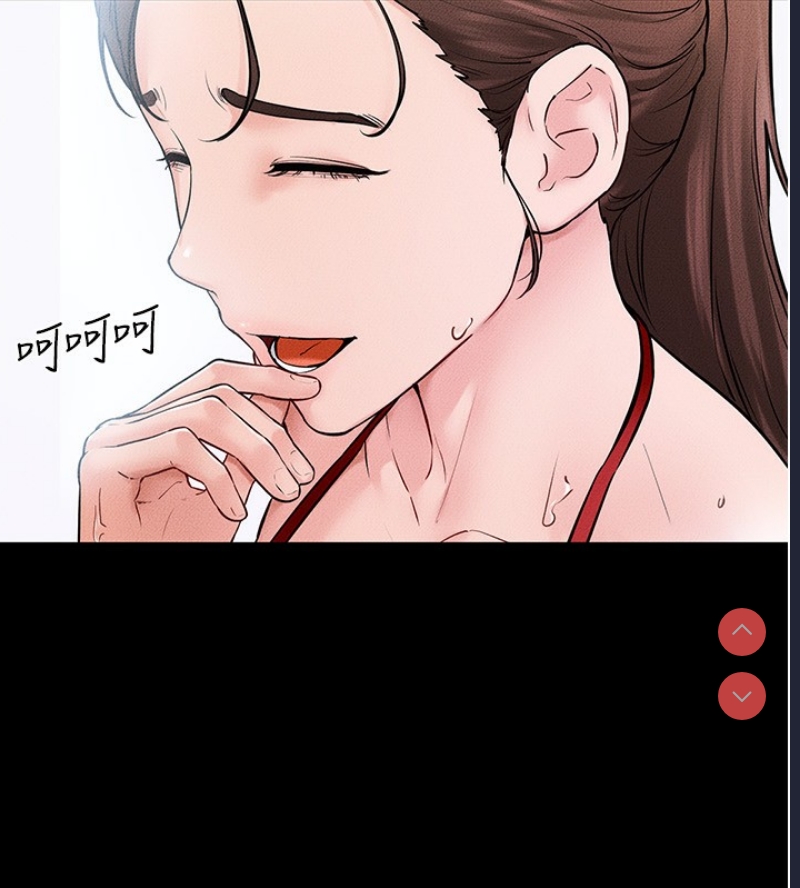第 9 张