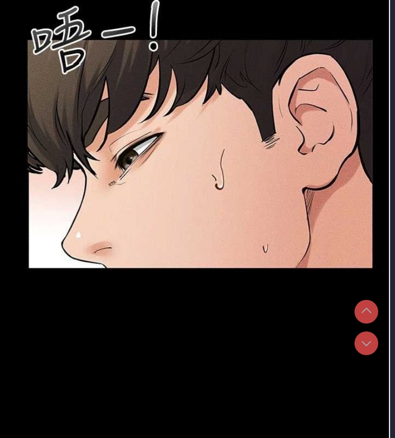 第 9 张