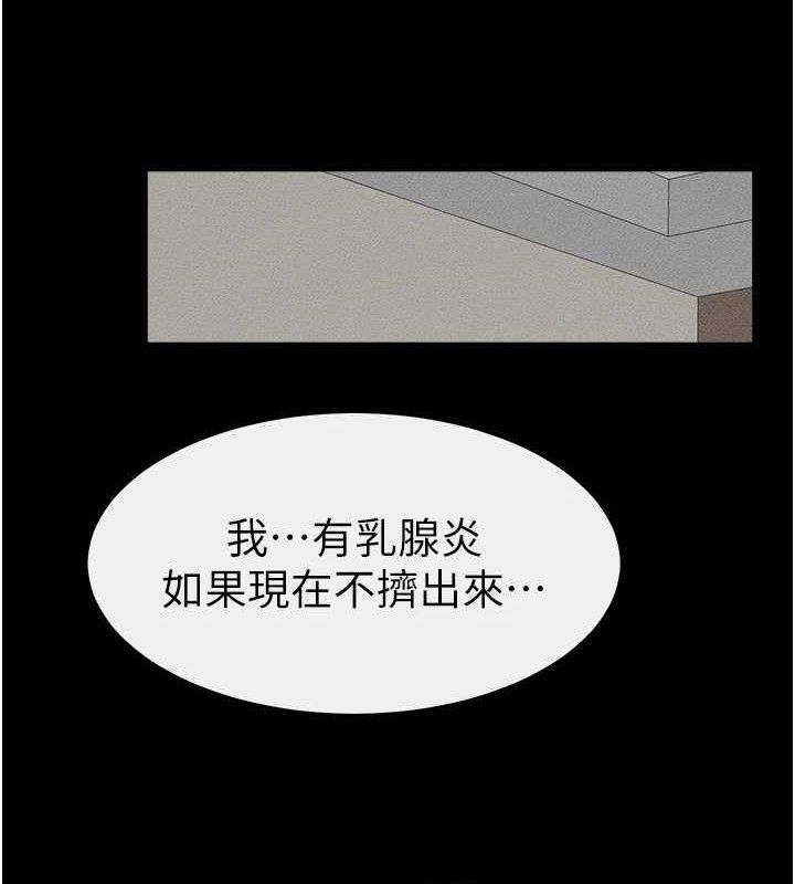 第 3 张