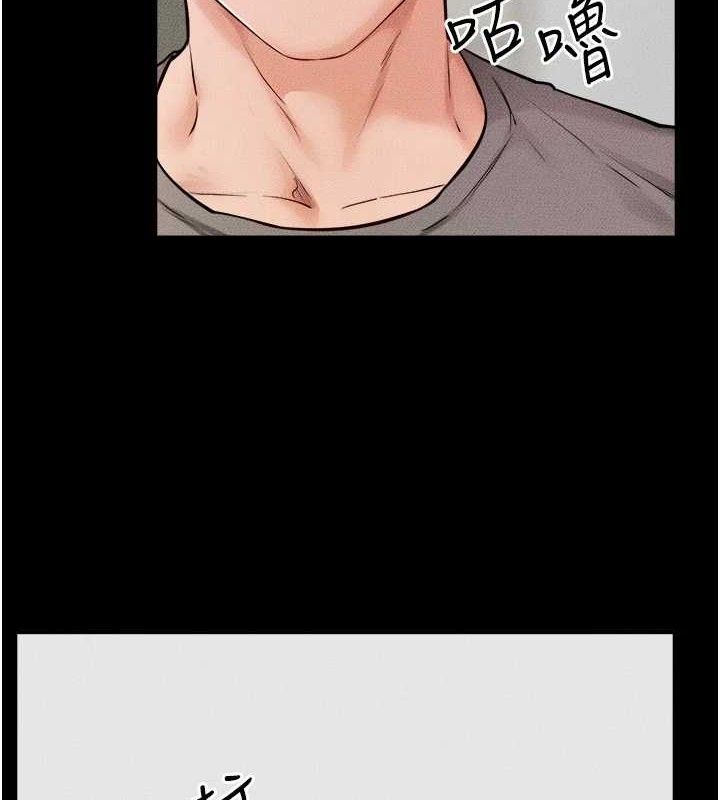 第 10 张