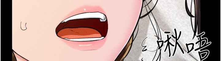 第 12 张