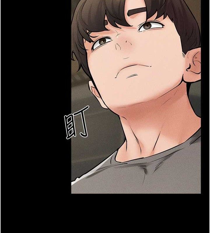 第 4 张
