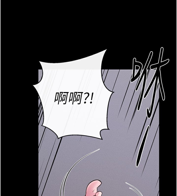 第 3 张