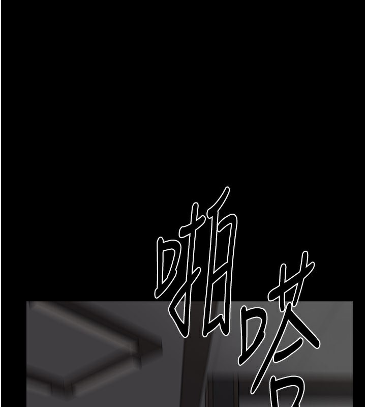 第 5 张