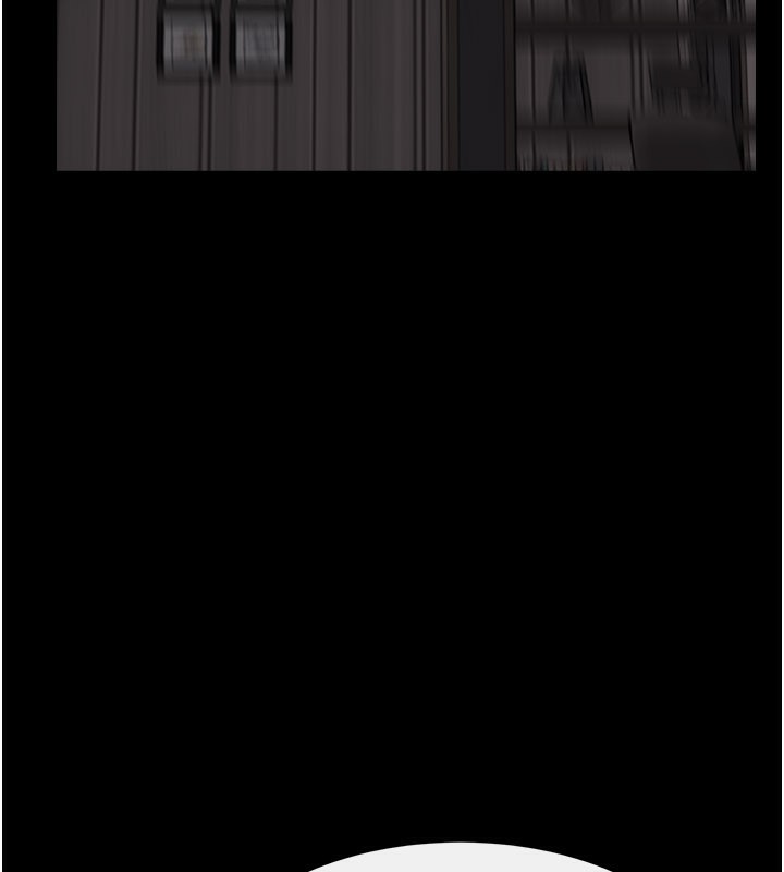 第 7 张