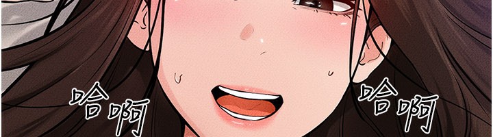 第 12 张